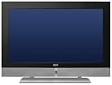 Akai PDP5073TM 50" Plasma HDTV