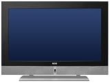 Akai PDP5073TM 50 Plasma HDTV