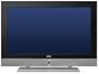 Akai PDP5073TM 50" Plasma HDTV