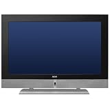 Akai PDP5073TM 50" Plasma HDTV