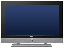 Akai PDP5073TM 50" Plasma HDTV
