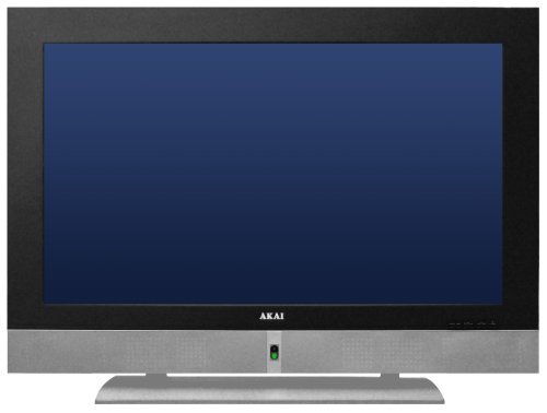 Akai PDP5073TM 50 Plasma HDTV