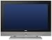 Akai PDP5073TM 50" Plasma HDTV
