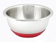 Circulon Mixing Bowl...