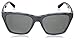 VonZipper Booker Square Sunglasses