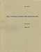 Books : Living in knowledge: An exhibition about questions not asked (Soho at Duke)