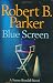 Blue Screen