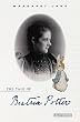 The Tale of Beatrix Potter: A Biography