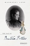 The Tale of Beatrix Potter
