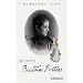 The Tale of Beatrix Potter: A Biography