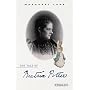 The Tale of Beatrix Potter: A Biography