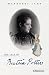 The Tale of Beatrix Potter: A Biography
