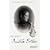 The Tale of Beatrix Potter: A Biography