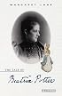 The Tale of Beatrix Potter: A Biography