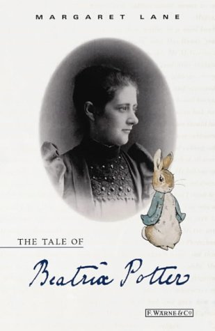 Beatrix