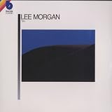 Taru BLUE NOTE LT-1031