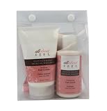 Upper Canada Soap & Candle