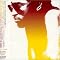 Babyface albums 2005 and back...