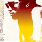 Click here to buy Face 2 Face by Babyface .