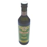 igourmet Olio Carli DOP Olive Oil by igourmet