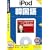 IPod selection �؍��� (�������t�X�����p�b�P�[�W��)