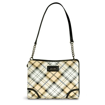 Miche Petite Bag Shell - Paige