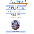 fresh breast milk A Social