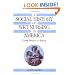 A Social History of Wet Nursing in America: From Breast to Bottle (Cambridge Studies in the History of Medicine)