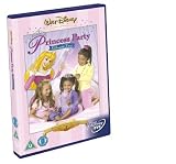 Revue Princess Party  / Disney Princess Party - Vol. 2