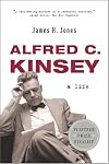 Alfred C. Kinsey
