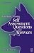 Veterinary Nursing: Self-Assessment Questions and Answers