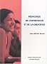 P�dagogie de l'expression et de la cr�ativit�