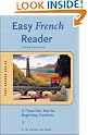 Easy French Reader...
