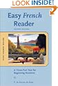 Easy French Reader