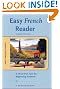 Easy French Reader...