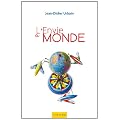 L'envie du monde