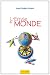 envie du monde (L')