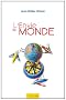 L'envie du monde