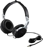 EHP-CL430