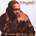 Brown Sugar