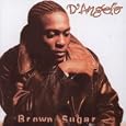 Brown Sugar