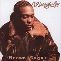 Brown Sugar