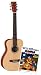 Little Martin Guitar Package