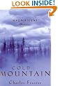 Cold Mountain