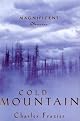 Cold Mountain