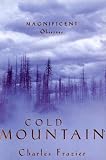 Cold Mountain