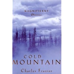 Cold Mountain