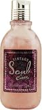 Curve Vintage Soul By Liz Claiborne For Women. Shower Gel 6.7-Ounce