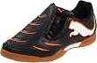 Puma Powercat 3.10 IT Soccer Cleat (Little Kid/Big Kid)