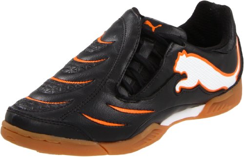 Puma Powercat 3.10 IT Kid/Big Kid)
